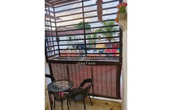 Jalan DC 1, Sungai Buloh, Selangor 47000