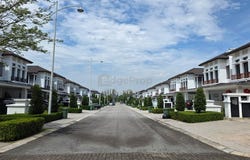 Semenyih, Selangor 43500