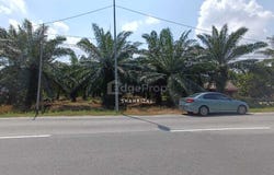 Banting, Selangor 42700
