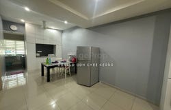 Chemor, Perak 31200