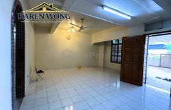 Sungai Petani, Kedah 08000