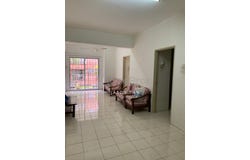 Seri Kembangan, Selangor 43300