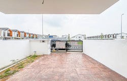 Banting, Selangor 43800