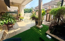 Persiaran Kayangan, Shah Alam, Selangor 40000
