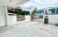 Semenyih, Semenyih, Selangor 43500