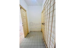 Off Jalan Kampung Pandan,, Desa Pandan, Kuala Lumpur 55000
