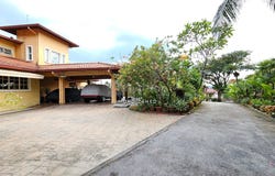 Petaling Jaya, Selangor 46000
