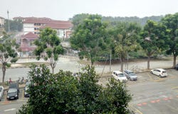 Bandar Puncak Alam, Selangor 42300