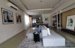 Bangi, Selangor 43000