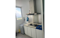 Lorong Batu Nilam 16A/KS06, Klang, Selangor 41200