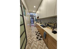 Jalan Residence, Kajang, Selangor 43000