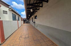 Jalan Kenari, Klang, Selangor 41150