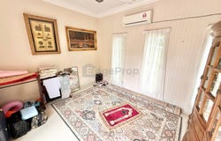 Kajang, Selangor 43000