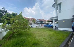 Bandar Puncak Alam, Selangor 45010