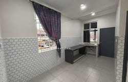 Kulai, Johor 81000
