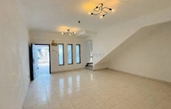 Seri Kembangan, Selangor 43300