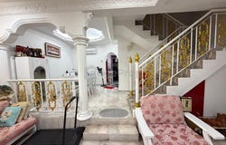 Rawang, Selangor 48000