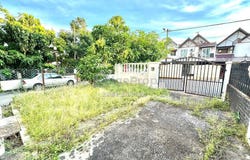 Petaling Jaya, Selangor 47301