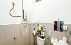 Jalan SL, Sepang, Selangor 43900