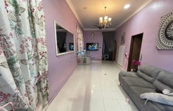 Kuantan, Pahang