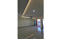 Kajang, Selangor 43000