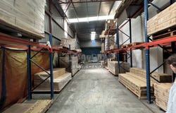43500 Kajang, Selangor, Semenyih, Selangor 43500