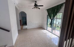 Kulai, Johor 81000