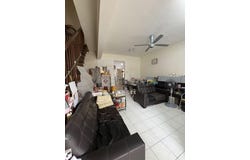 Cheras, Selangor 43200