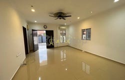 Jalan Hulubalang, Klang, Selangor 41200