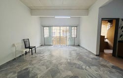 Shah Alam, Selangor 40100