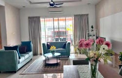 Kemuning Utama, Kota Kemuning, Selangor, Shah Alam, Selangor 40400