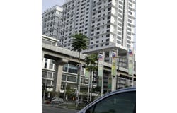 USJ, Selangor 47500