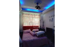 Jalan 1, Semenyih, Selangor 43500