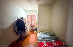 Cheras, Kuala Lumpur 56000