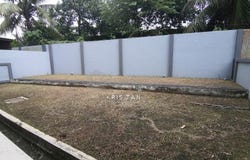 Jalan Cheras Zen, Cheras, Selangor 43200