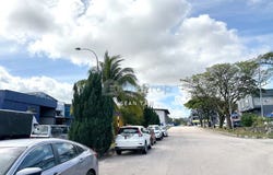 Skudai, Johor 81300
