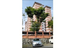 Jalan Sungai Long, Bandar Sungai Long, Selangor 43200