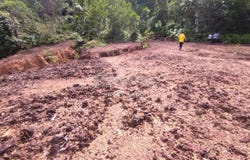 Tanjung Malim, Perak 35900