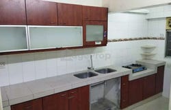 Jalan Desa, Kepong, Selangor 52100