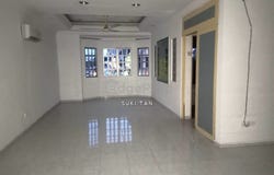 Wangsa Permai, Kepong, Selangor 52200
