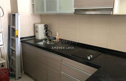 JALAN PUCHONG, Jalan Klang Lama (Old Klang Road), Kuala Lumpur 58200