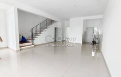 Bangi, Selangor 43000