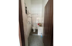 Petaling Jaya, Selangor 47300