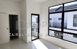 Eco Grandeur, 47000 Bandar Puncak Alam, Selangor, Bandar Puncak Alam, Selangor 42300