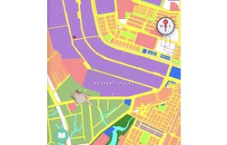 Kapar, Selangor 42200