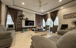 Kajang, Kajang, Selangor 43000