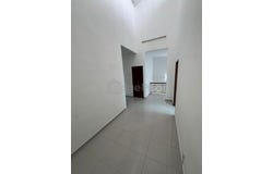 Off Persiaran Pulai Indah, Kangkar Pulai, Johor 81200