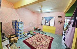 Bangi, Selangor 43650