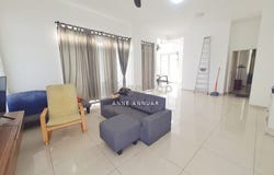 Bandar Puncak Alam, Selangor 47000
