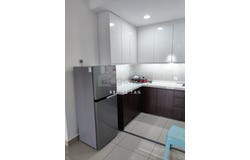 Batu 9th Cheras, Selangor 43000